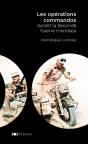 Les Opérations Commandos De La Seconde Guerre Mondiale - Preview