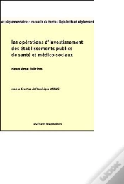 Capa do artigo Les Operations D