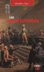Les Opportunistes - Preview