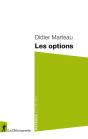 Les Options - Preview