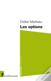 Les Options