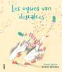 Les Oques Van Descalces - Preview