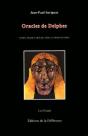 Les Oracles De Delphes - Preview