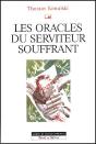 Les Oracles Du Serviteur Souffrant - Preview