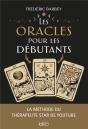 Les Oracles Pour Les Debutants - Preview