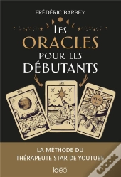 Les Oracles Pour Les Debutants