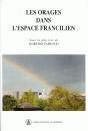 Les Orages Dans L'Espace Francilien - Preview