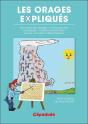 Les Orages Expliqués - Preview