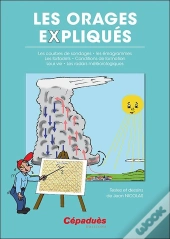 Les Orages Expliqués