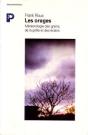 Les Orages - Preview