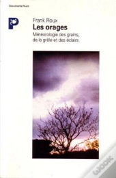 Les Orages