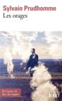 Les Orages - Preview