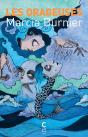 Les Orageuses - Preview
