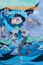 Les Orageuses - Preview