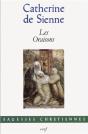 Les Oraisons - Preview