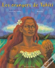 Capa do artigo Les Orangers De Tahiti / N.E.