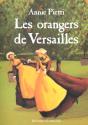 Les Orangers De Versailles - Preview