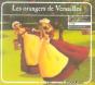 Les Orangers De Versailles - Preview