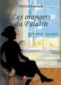 Les Orangers Du Palatin - Preview