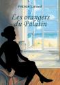 Les Orangers Du Palatin - Preview