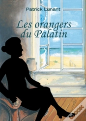 Capa do artigo Les Orangers Du Palatin