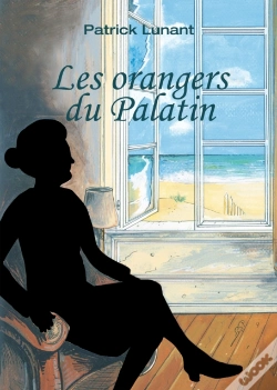 Capa do artigo Les Orangers Du Palatin