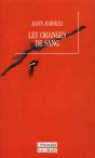 Les Oranges De Sang - Preview