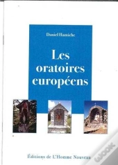 Les Oratoires Européens