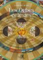 Les Orbes Célestes - Preview