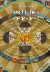 Capa do artigo Les Orbes Célestes