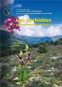 Les Orchidées De France, Belgique Et Luxembourg (2e Édition) - Preview