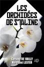 Les Orchidees De Staline - Preview