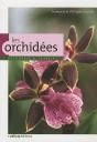 Les Orchidées - Preview