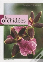 Les Orchidées