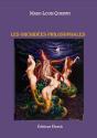 Les Orchidées Philosophales - Preview
