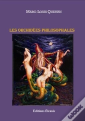 Les Orchidées Philosophales