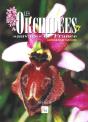 Les Orchidées Sauvages De France - Preview