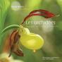 Les Orchidees Sauvages Des Causses Et Cevennes - Preview