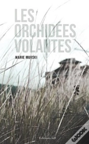 Capa do artigo Les Orchidees Volantes
