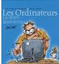 Les Ordinateurs, Ça Nous Rend Fous ! - Preview