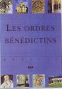 Les Ordres Bénédictins - Preview