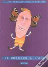 Les Oreilles À L'Air