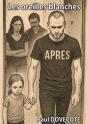 Les Oreilles Blanches - Preview