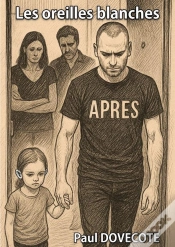 Capa do artigo Les Oreilles Blanches