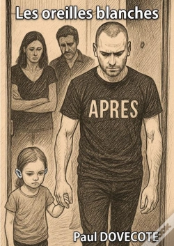 Capa do artigo Les Oreilles Blanches