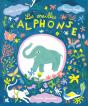 Les Oreilles D'Alphonse - Preview