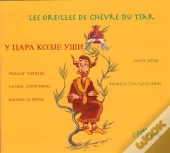 Les Oreilles De Chèvre Du Tsar
