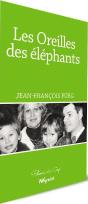 Les Oreilles Des Elephants - Preview