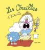 Les Oreilles D'Hariette - Preview