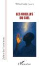 Les Oreilles Du Ciel - Preview